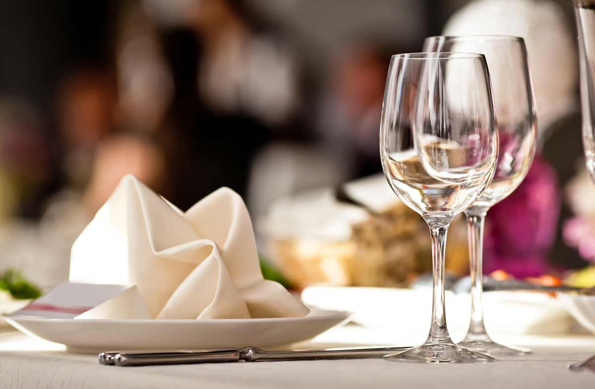 Restaurante Hotel Pepa